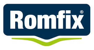 Officieel erkend verwerker Romfix